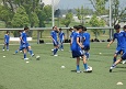 250607-p24s.jpg