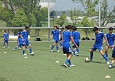 250607-p25s.jpg