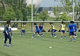 250607-p26s.jpg