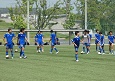 250607-p27s.jpg