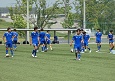 250607-p28s.jpg