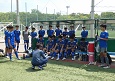 250607-p29s.jpg