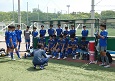 250607-p30s.jpg