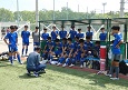250607-p31s.jpg