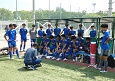 250607-p32s.jpg