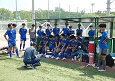 250607-p33s.jpg
