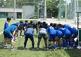 250607-p34s.jpg