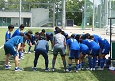 250607-p35s.jpg