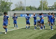250607-p36s.jpg