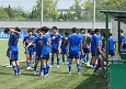 250607-p37s.jpg