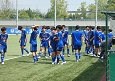 250607-p38s.jpg
