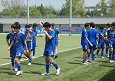 250607-p39s.jpg