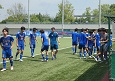 250607-p40s.jpg