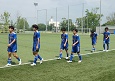 250607-p41s.jpg
