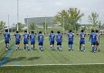 250607-p42s.jpg