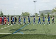 250607-p43s.jpg