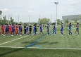 250607-p44s.jpg