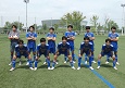 250607-p46s.jpg