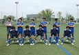 250607-p47s.jpg