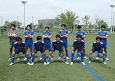 250607-p48s.jpg