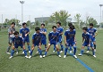 250607-p49s.jpg