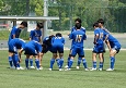 250607-p50s.jpg