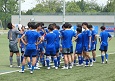 250607-p51s.jpg