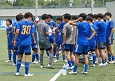 250607-p52s.jpg