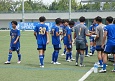 250607-p53s.jpg