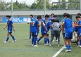 250607-p54s.jpg