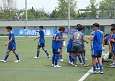 250607-p55s.jpg