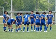 250607-p63s.jpg