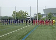 250607-p65s.jpg