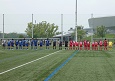 250607-p66s.jpg