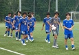 250607-p67s.jpg