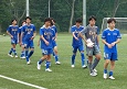 250607-p68s.jpg