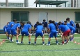 250622-pr01s.jpg
