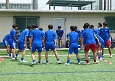 250622-pr02s.jpg