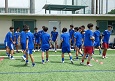 250622-pr03s.jpg