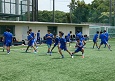 250622-pr04s.jpg