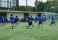 250622-pr05s.jpg