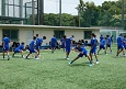 250622-pr06s.jpg