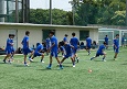 250622-pr07s.jpg