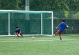 250622-pr08s.jpg
