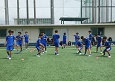 250622-pr09s.jpg