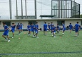 250622-pr10s.jpg