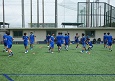 250622-pr11s.jpg