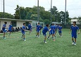 250622-pr12s.jpg