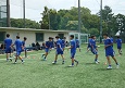 250622-pr13s.jpg