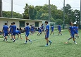 250622-pr14s.jpg